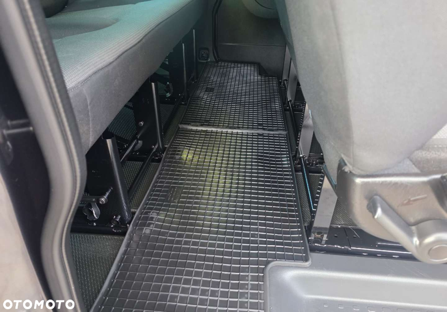 Renault Trafic - 28