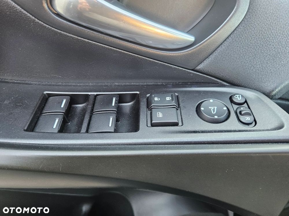 Honda Civic 1.4 Sport ADAS I - 15