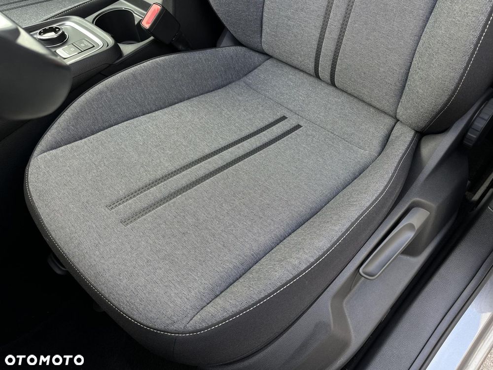 Seat Ateca 2.0 TSI Style S&S 4Drive DSG - 12