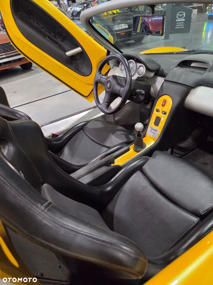 Renault Inny - 6