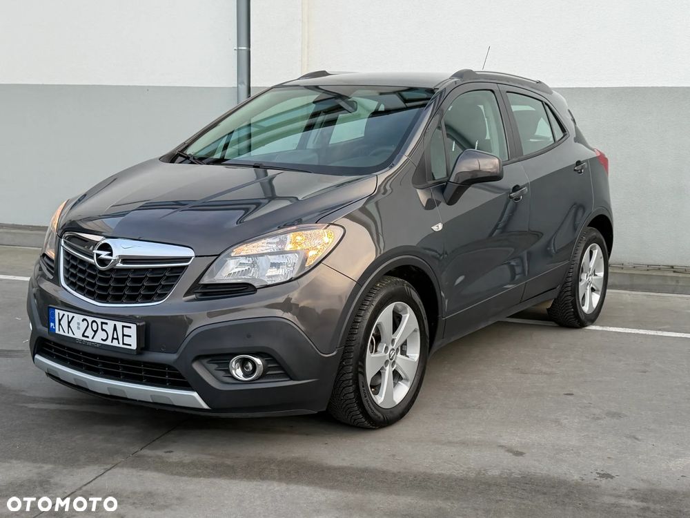 Opel Mokka ver-1-4-turbo-start-stop-automatik-dynamic - 2