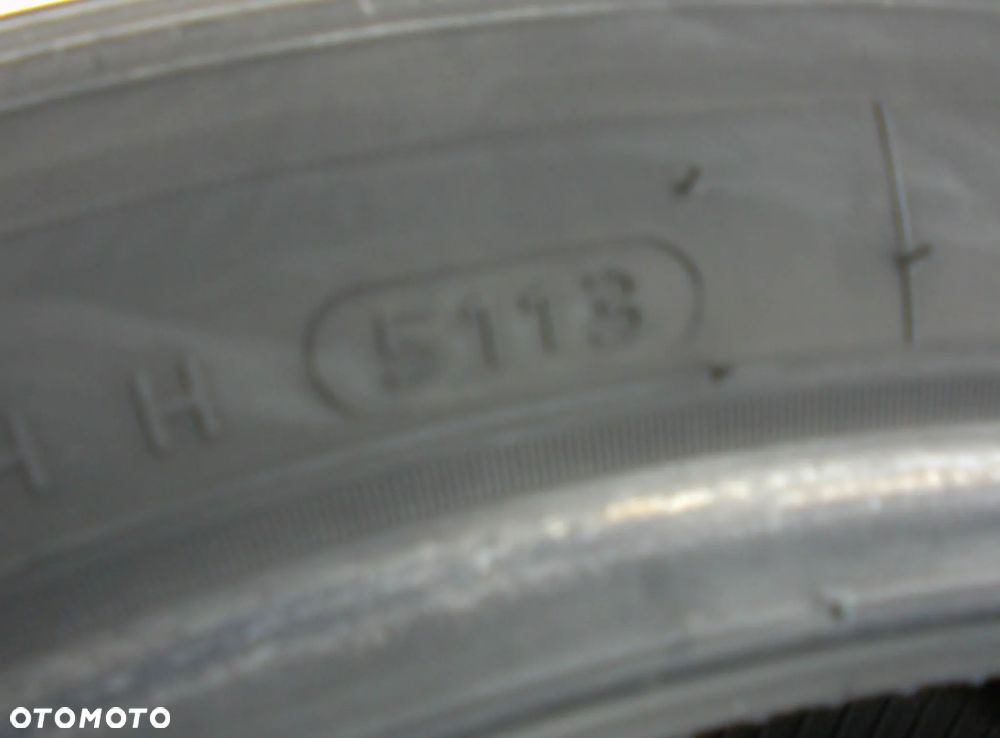205/55R16 91V Hankook Ventus S1 evo - 7