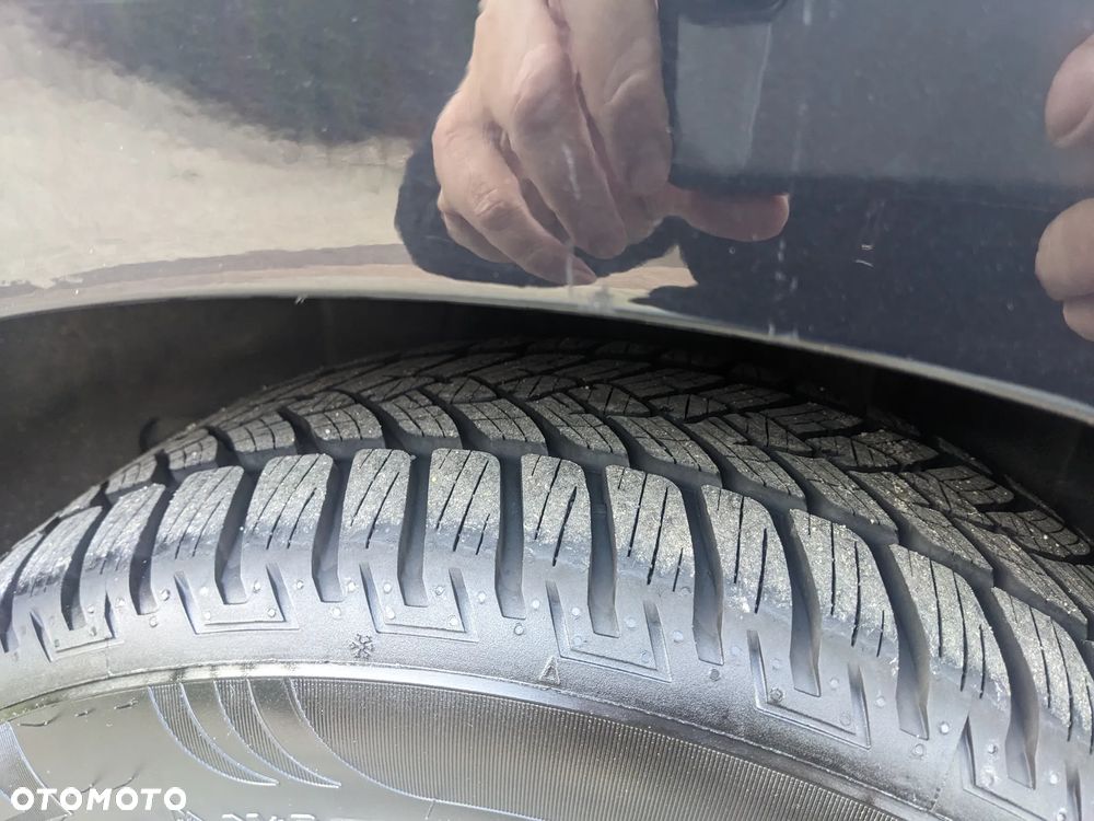 Volkswagen Golf Variant - 31