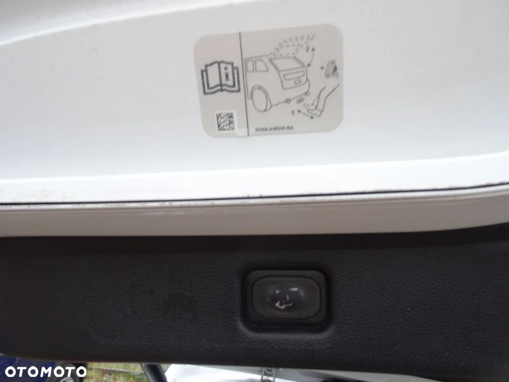 Ford S-Max 1.5 Eco Boost Start-Stopp ST-LINE - 19