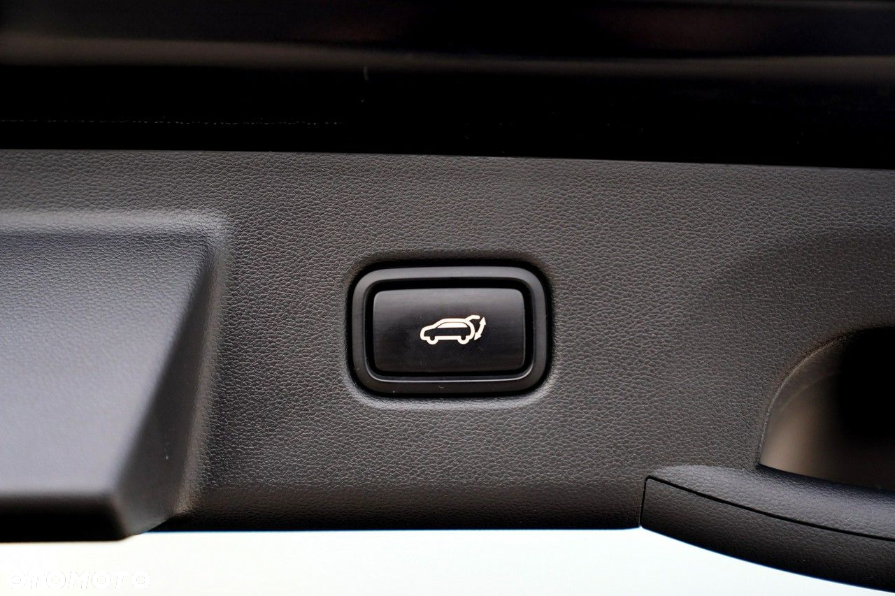 Hyundai Tucson - 20