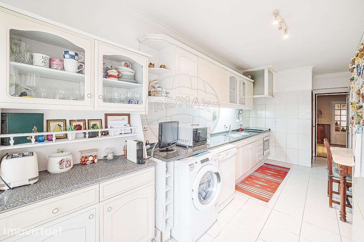 Apartamento T3 para venda - Grande imagem: 4/50