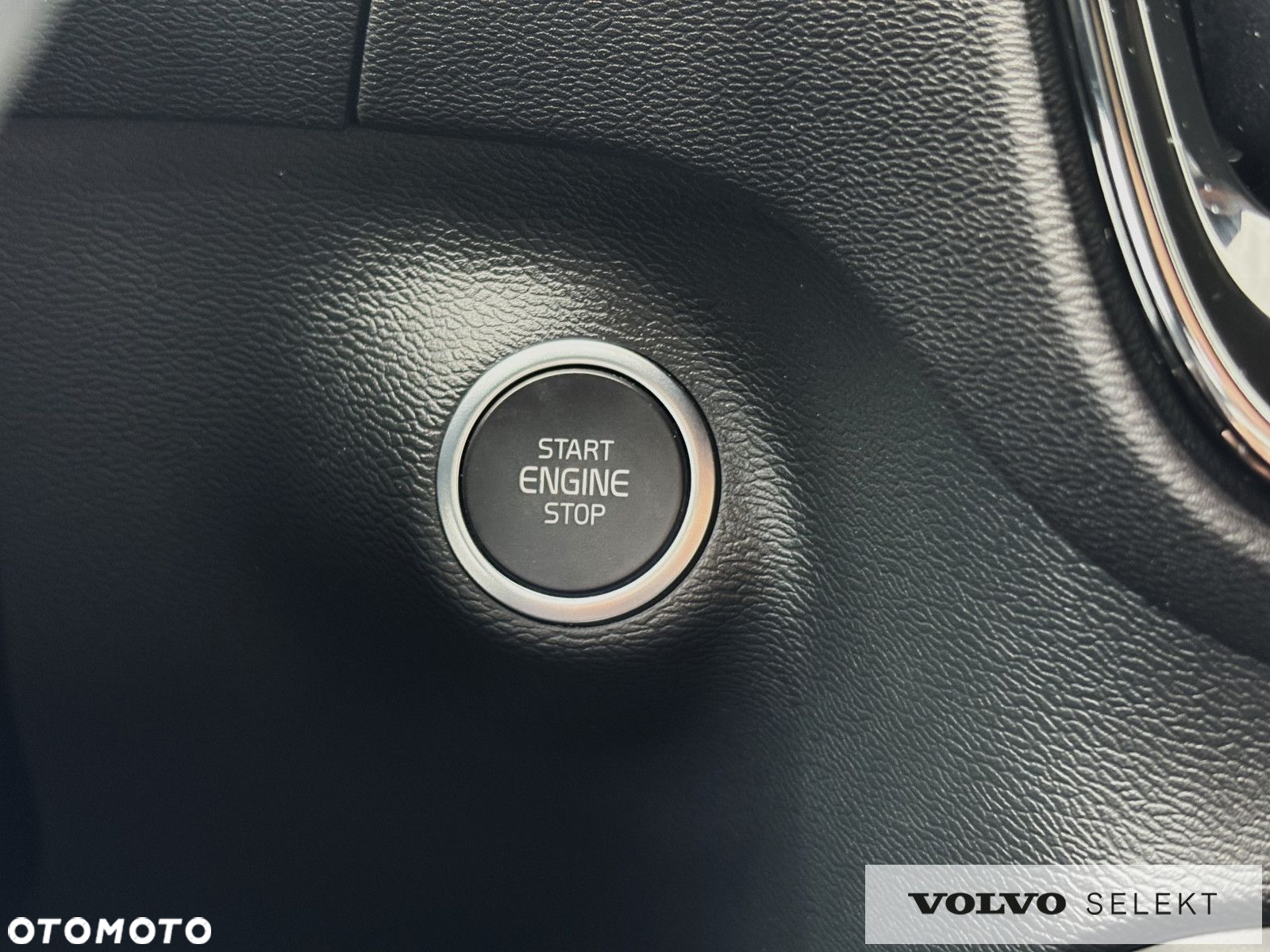 Volvo XC 40 - 27