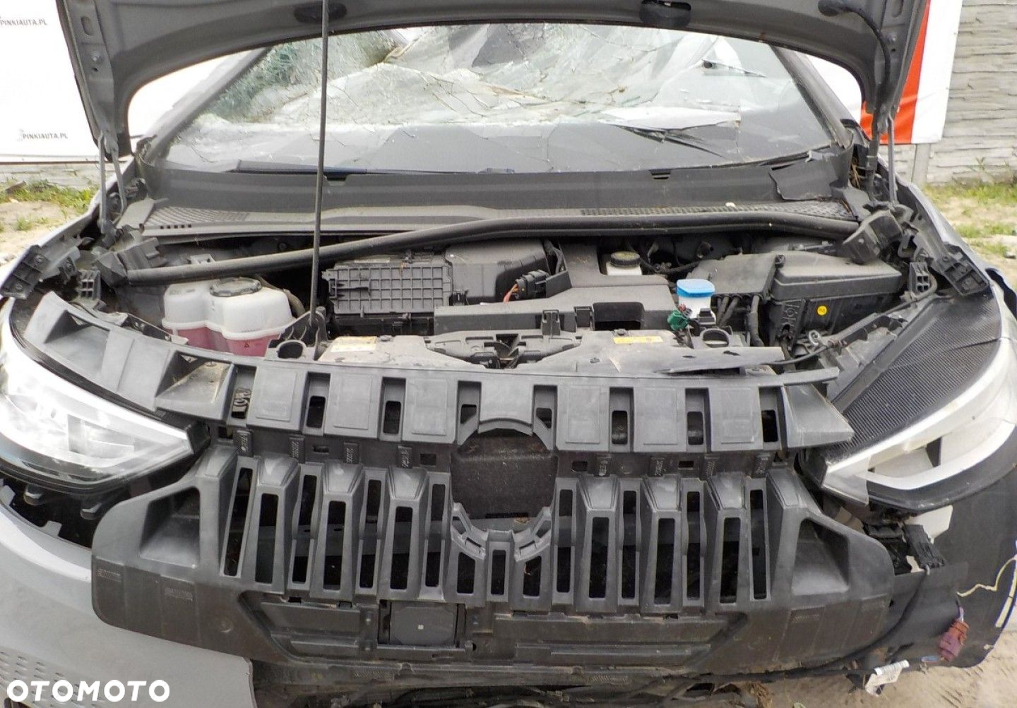 Volkswagen ID.3 58kWh Pro Performance Tech - 7