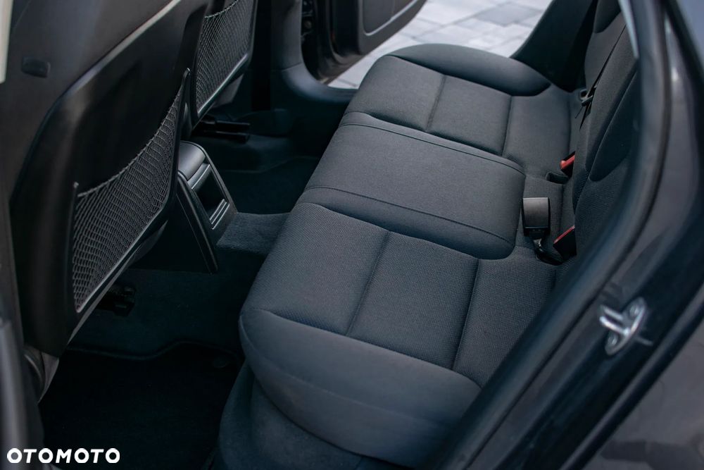 Audi A3 Sportback - 6