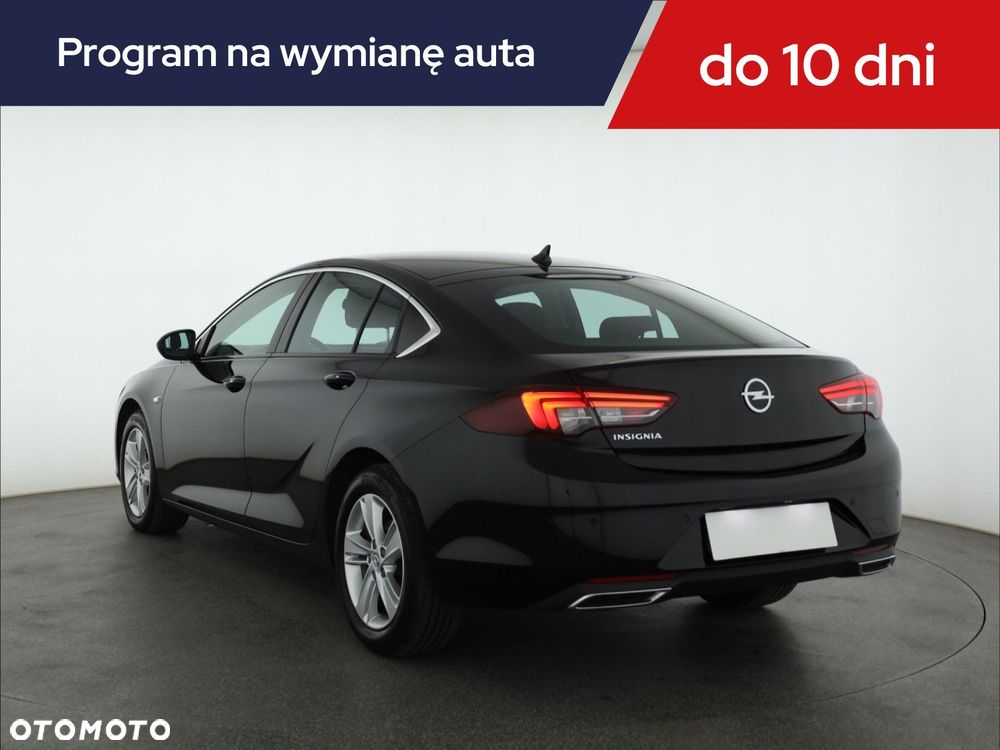 Opel Insignia - 6