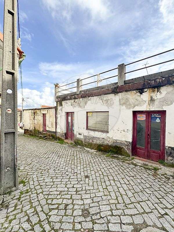 Moradia T2 para venda - Grande imagem: 3/11