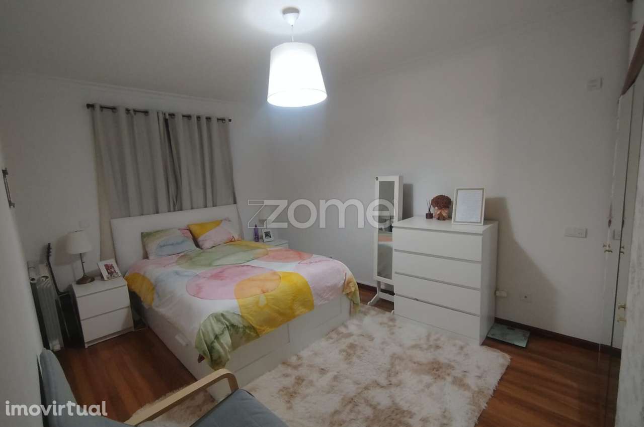 T3 Em Alcochete - Grande imagem: 5/39