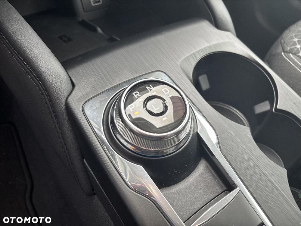 Ford Kuga 1.5 EcoBoost FWD Titanium - 20