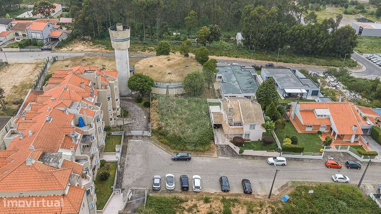 Terreno  para venda - Grande imagem: 4/8