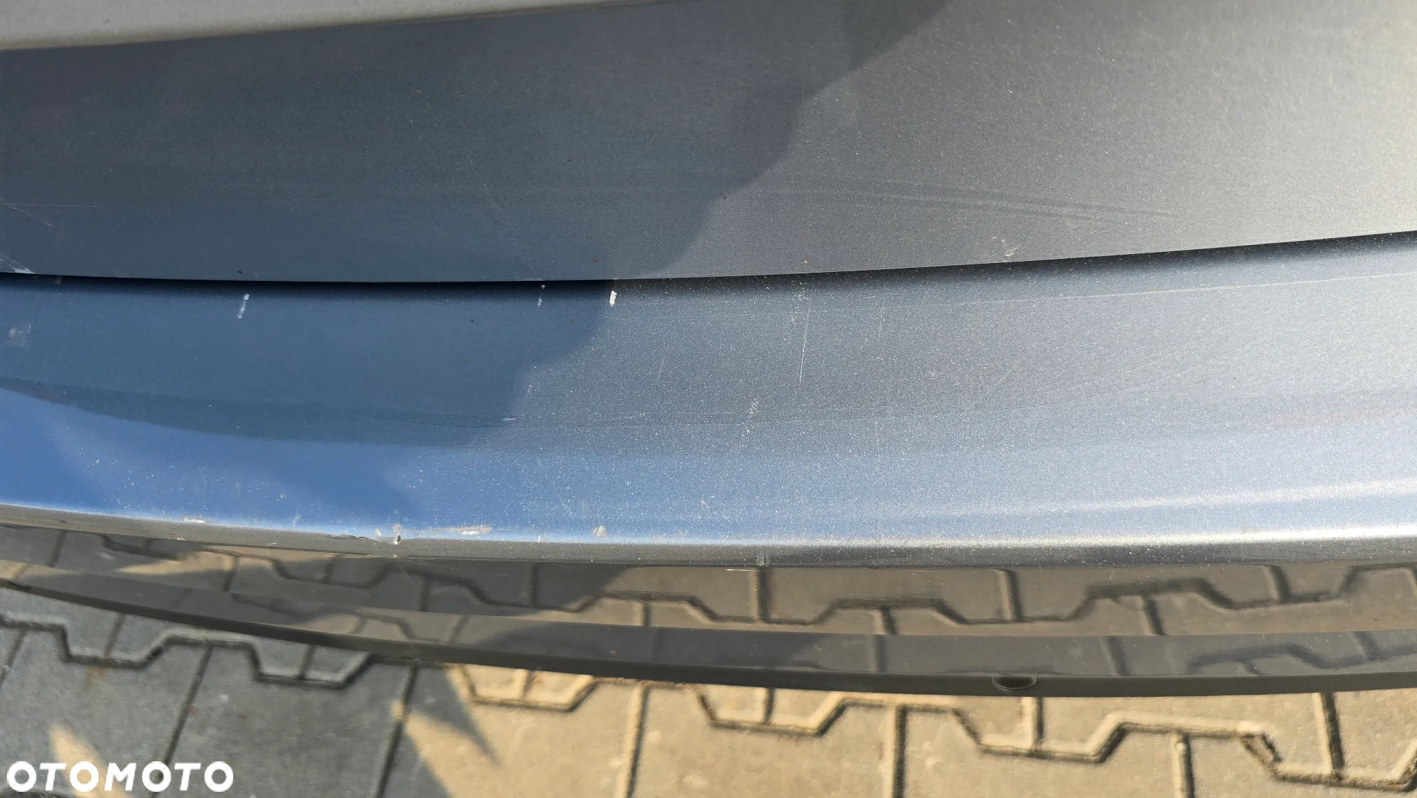 Skoda Superb 2.0 TDI L&K DSG - 21