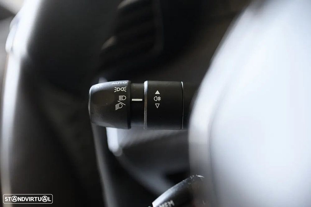 Peugeot 208 1.2 PureTech Active Pack - 35