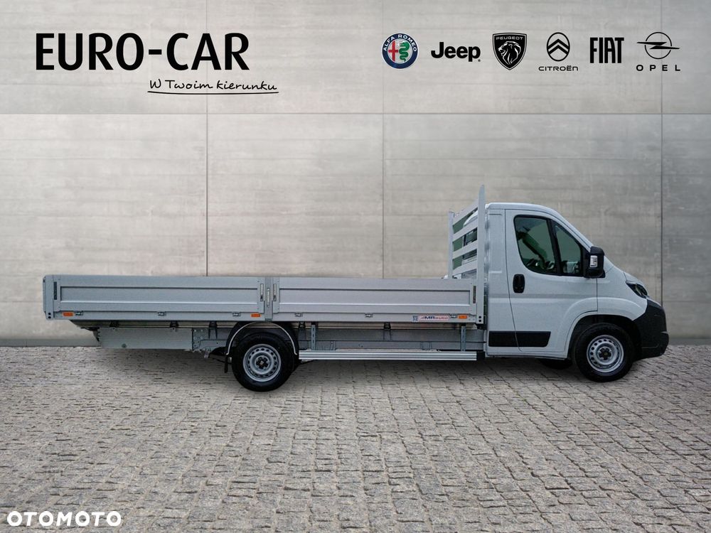 Fiat Ducato - 5