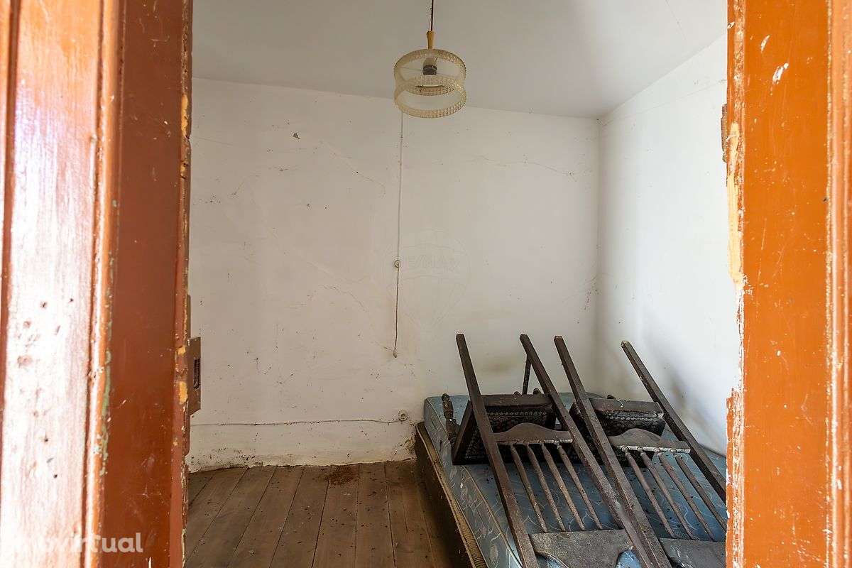 Moradia T3 para venda - Grande imagem: 5/33