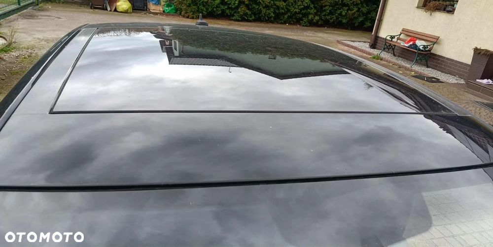 Audi A3 Limousine - 14