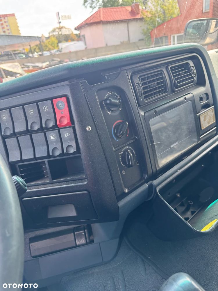 Renault PREMIUM 400 - 11