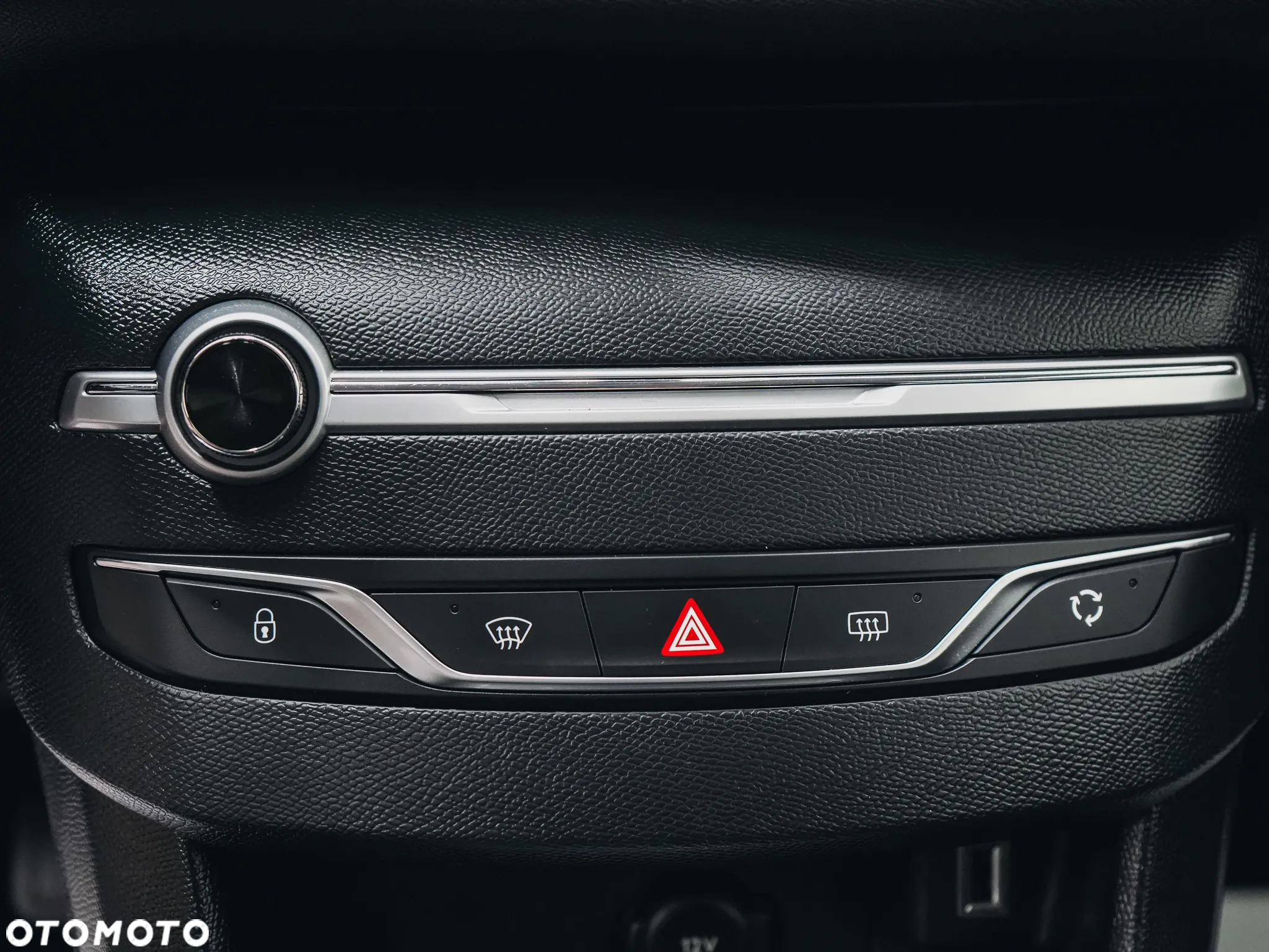 Peugeot 308 1.2 PureTech Active S&S - 23