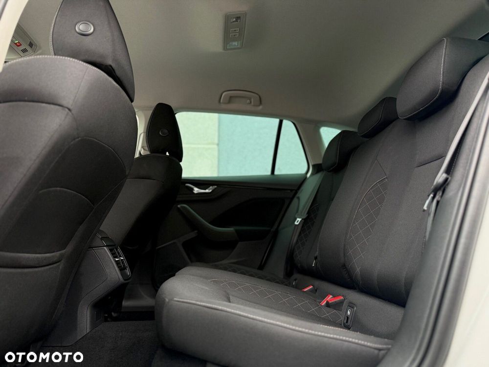 Skoda Scala 1.0 TSI Ambition - 9