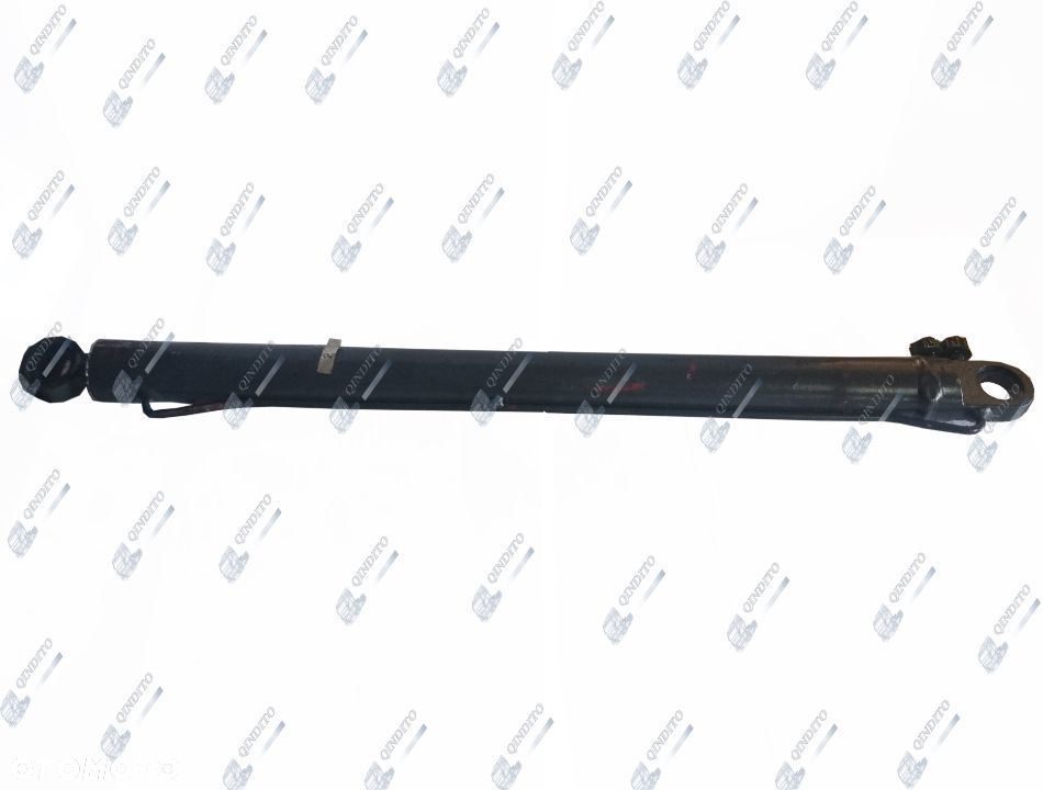 SIŁOWNIK PODNOSZENIA KABINY DAF XF CF 1444742 / 0813164220 - 1