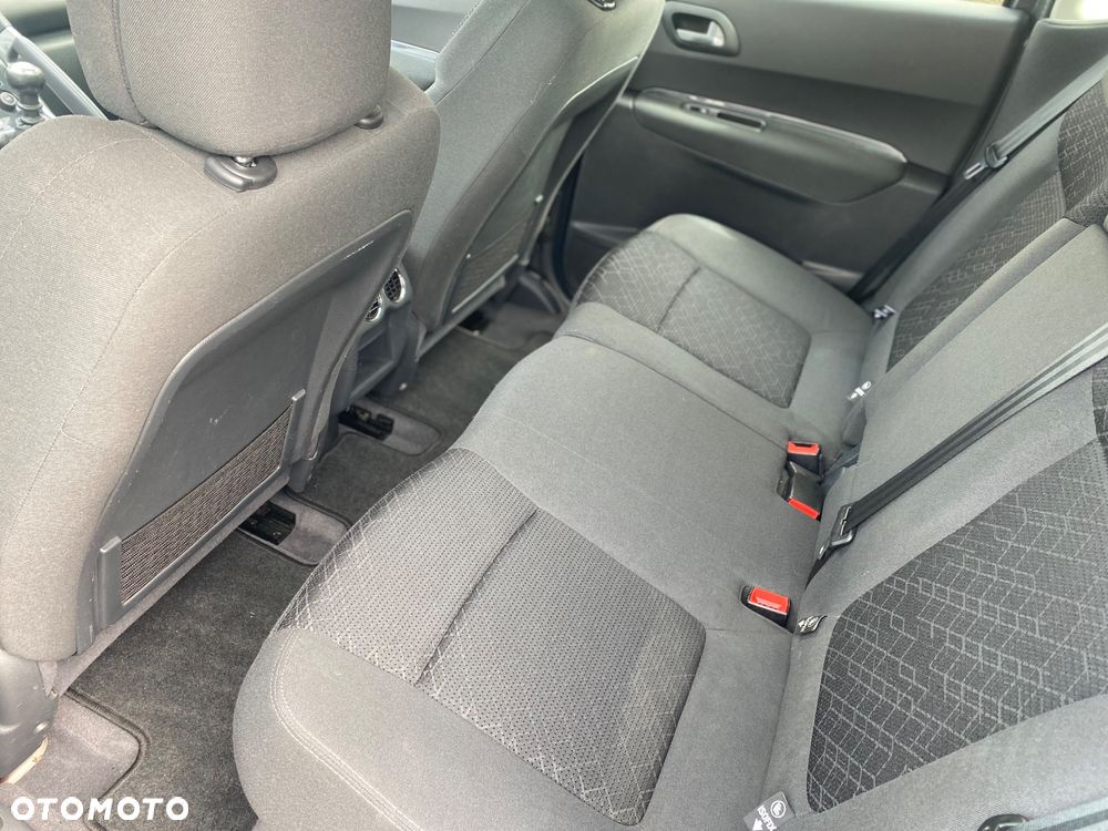 Peugeot 3008 1.6 HDi Style - 7