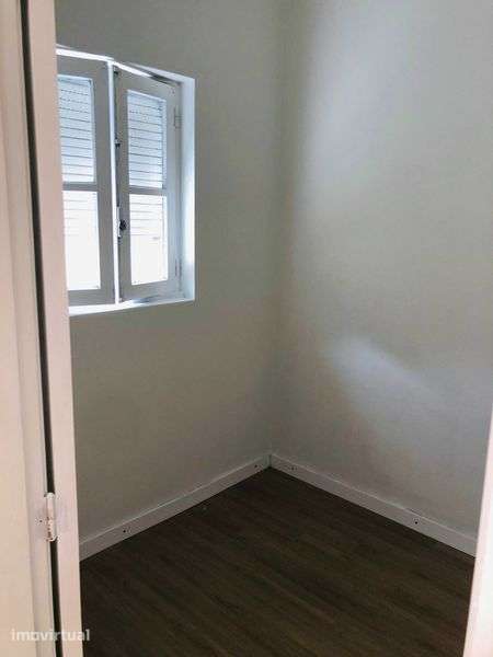 São Mamede Infesta arrendo apartamento - Grande imagem: 5/7