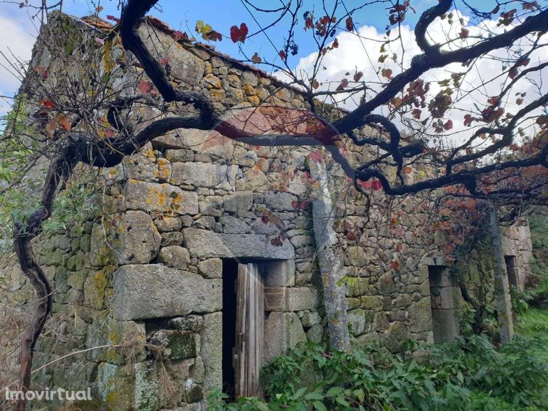 Moradia T3 para venda - Grande imagem: 3/15