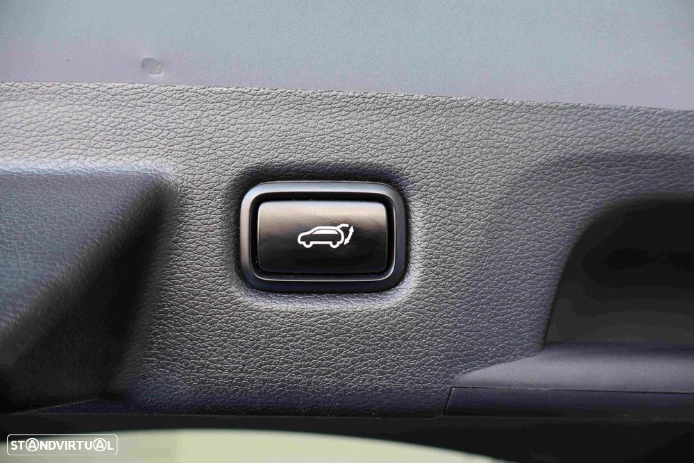 Kia XCeed 1.6 GDi PHEV Tech - 15