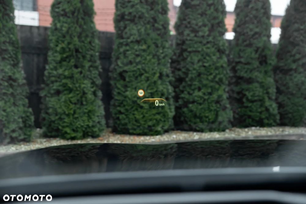 BMW Seria 5 540d xDrive M Sport Edition - 29