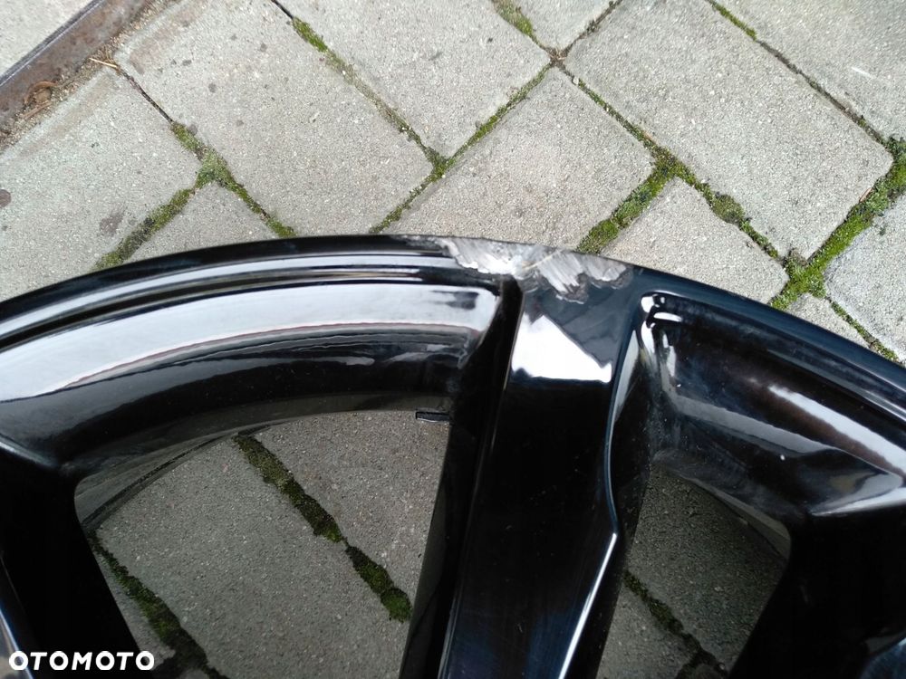 felga jaguar e-pace 8j 20 et40 5x108 j9cm-aa - 3