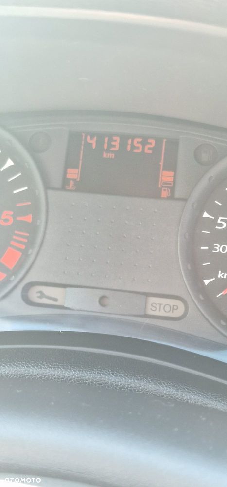 Renault Clio 1.5 dCi Alize - 5