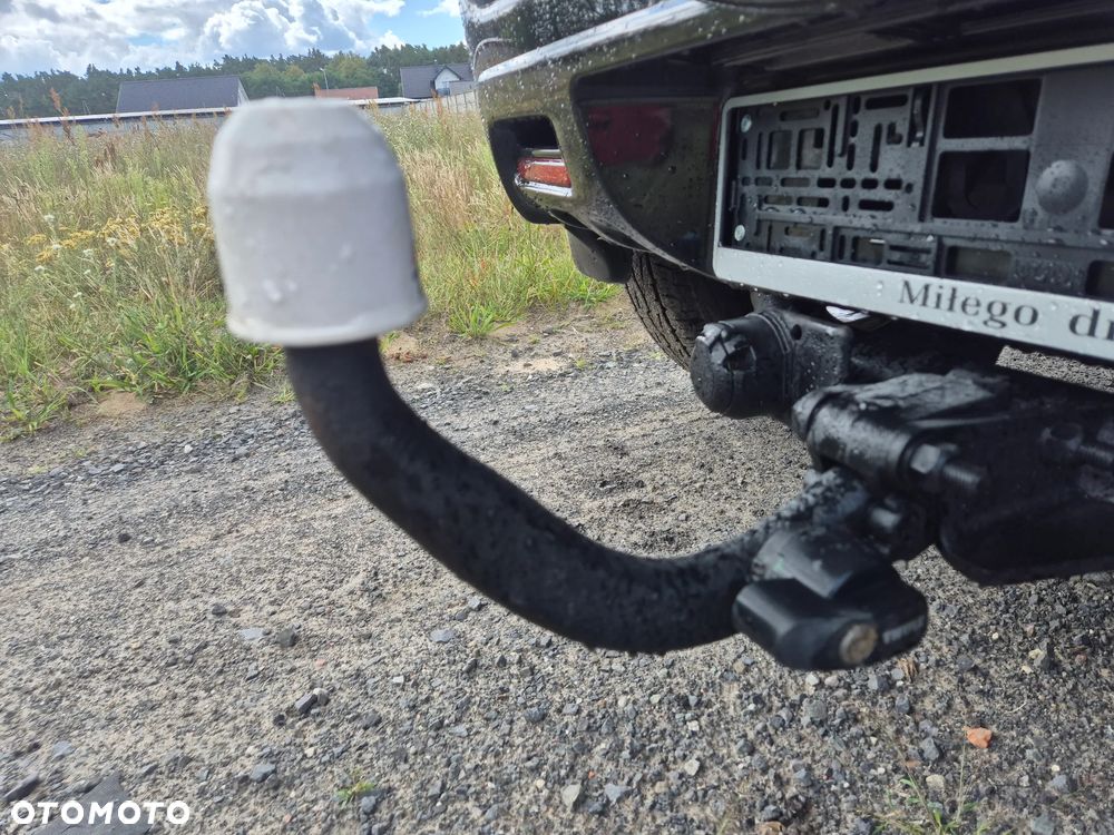 Daihatsu Terios 4WD Top Pirsch - 21