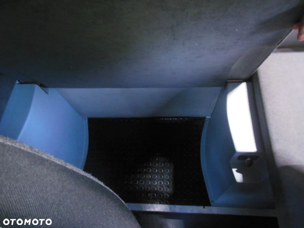 Fiat DUCATO - 28