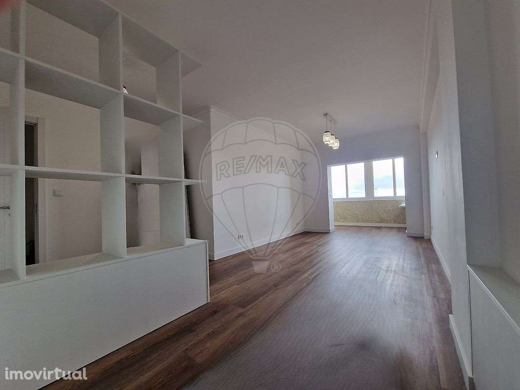 Apartamento T3 para arrendamento - Grande imagem: 5/32