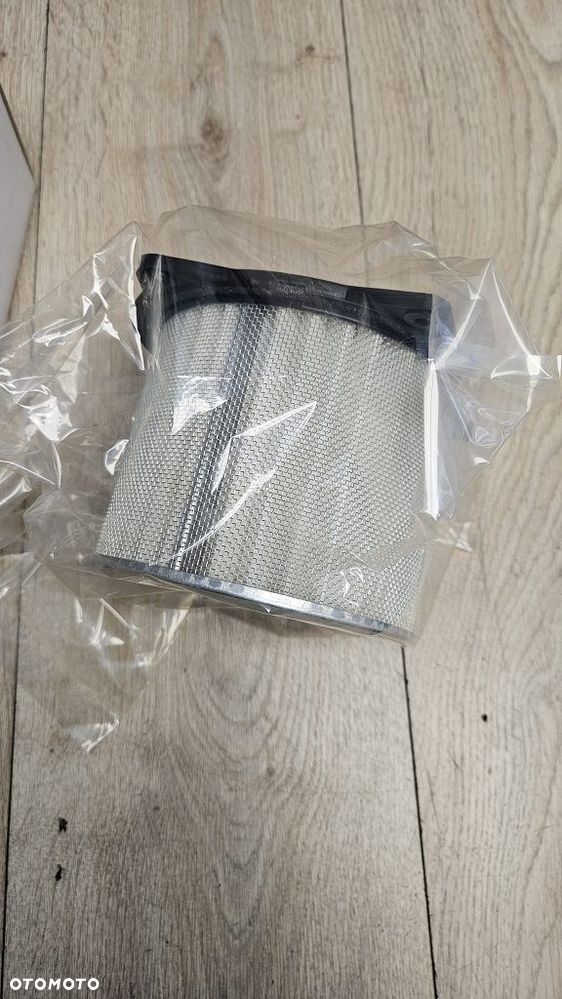 Oryginalny Filtr Powietrza Suzuki GSX 600 F / GSX 1100 F  OEM 13780-19C00 - 7