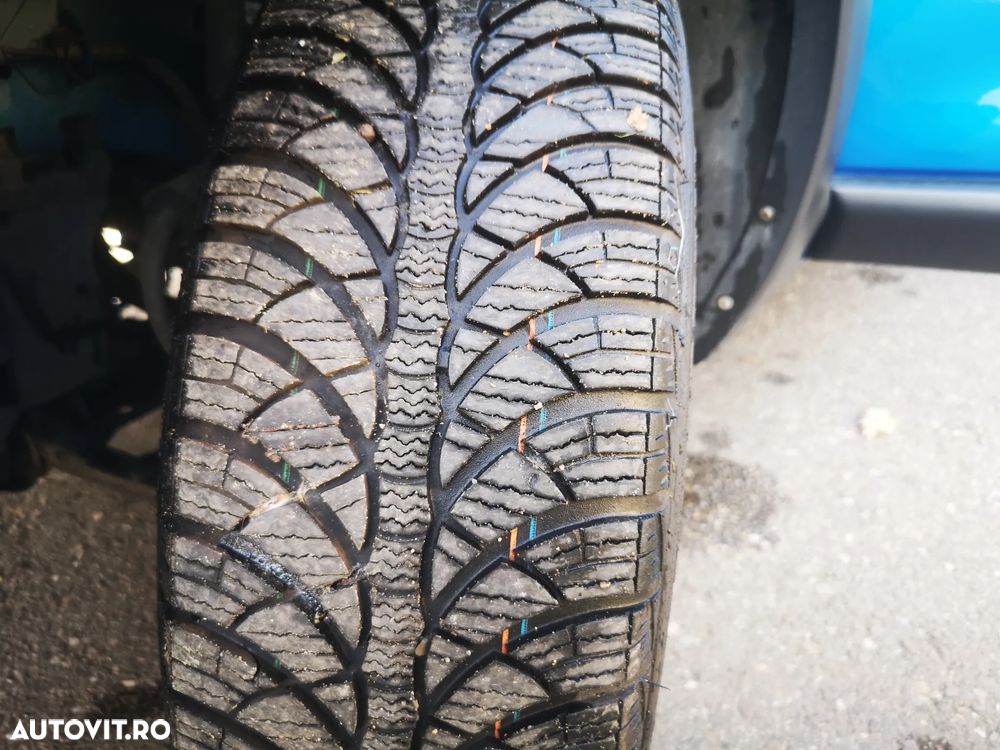 Dacia Dokker 1.5 dCi 90 CP Stepway - 15