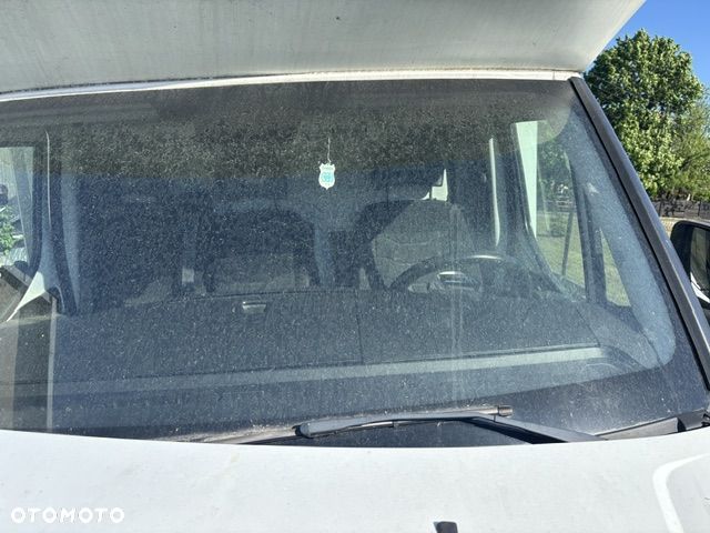 Iveco daily - 24