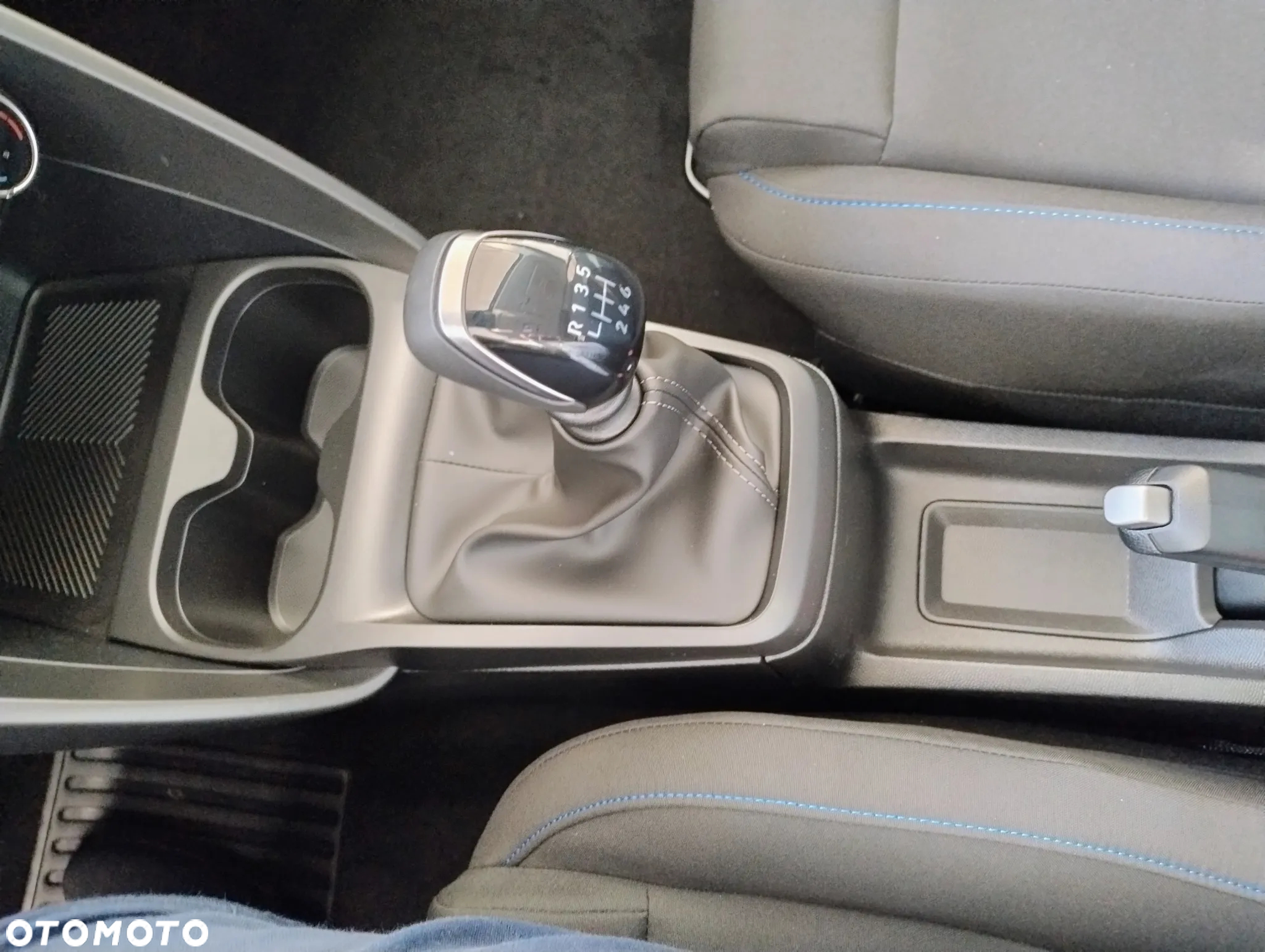 Citroën C3 1.2 T You - 18