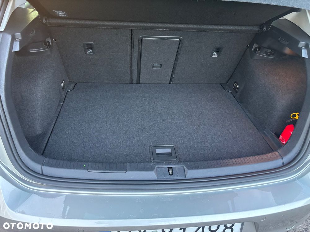 Volkswagen Golf VII 1.4 TSI BMT Highline - 21