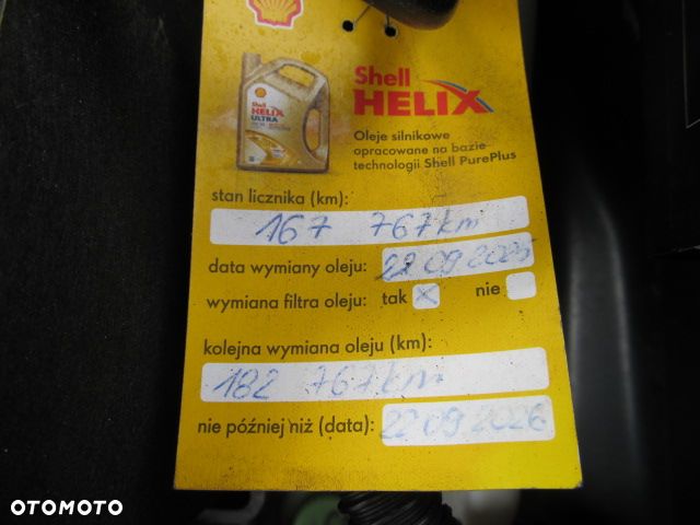 Seat Ibiza 1.4 16V Sport - 31