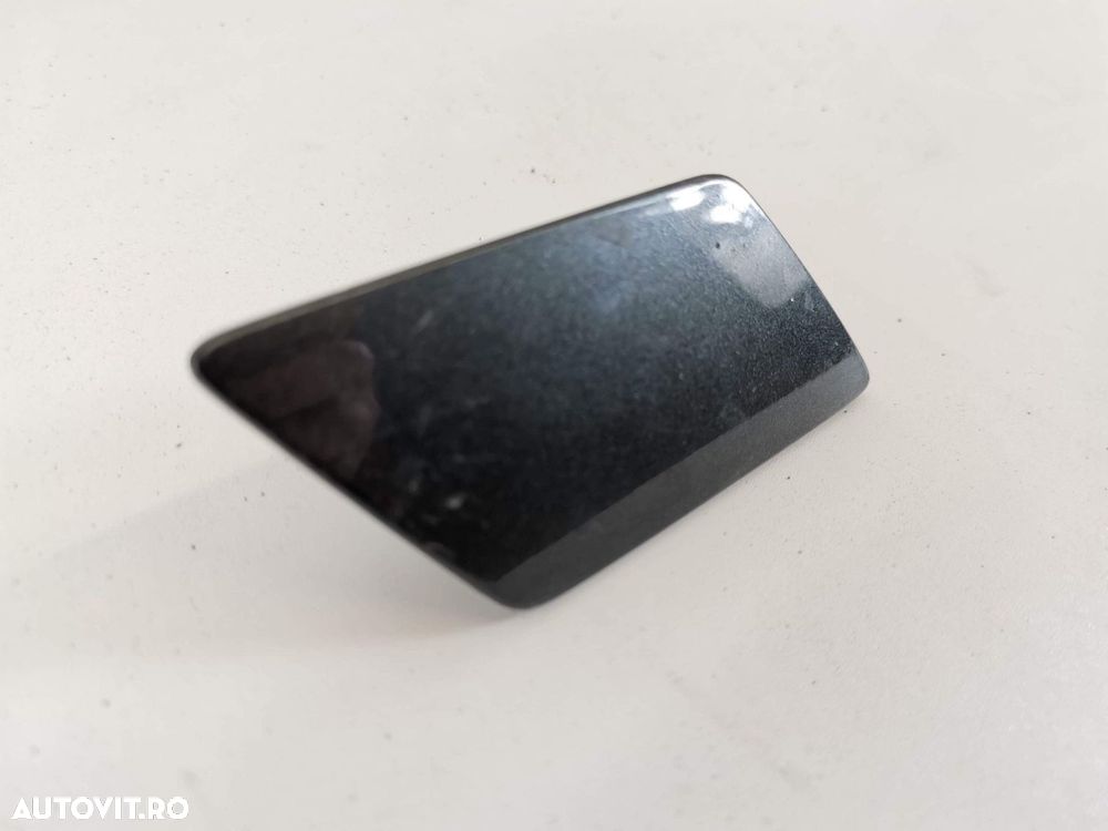 Capac Spalator Far Dreapta Audi SQ5 2 [2017 - 2020] Original - 4