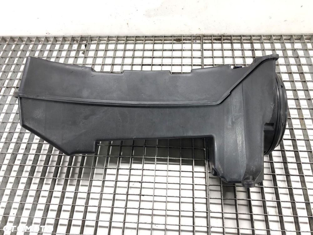 SUBWOOFER  AUDI A6 C7 Avant (4G5, 4GD) 2011 - 2018 3.0 TDI quattro 230 kW [313 KM] olej napędowy - 4