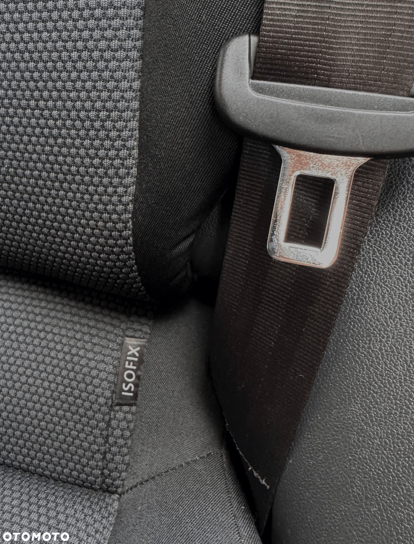 Skoda Citigo 1.0 Ambition - 33
