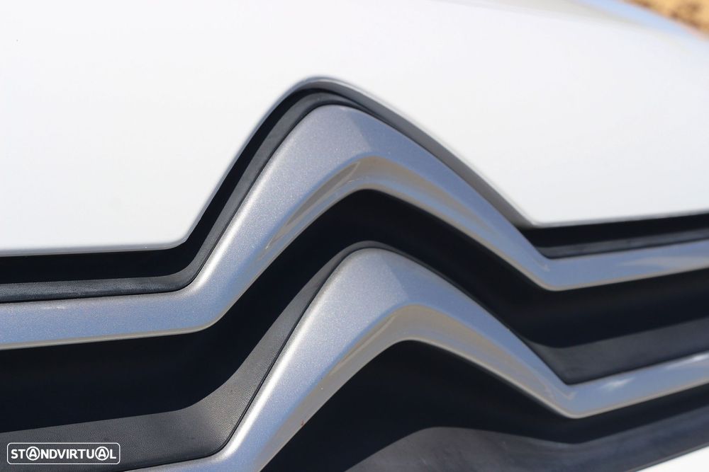 Citroën Berlingo15BlueHDiXLClub - 8