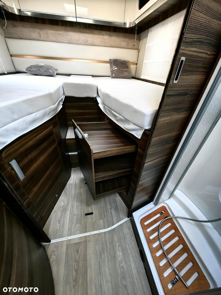 Laika Ecovip H4109 - 18