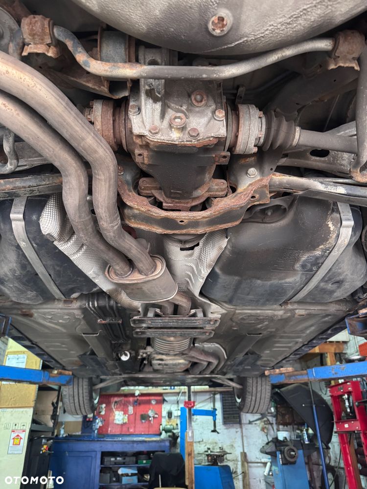 BMW Seria 3 - 22