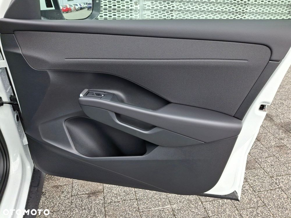 Volkswagen T-Roc 1.5 eTSI Life DSG - 16